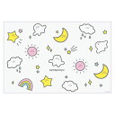 レジャーシート 60×90cm Sサイズ シナぷしゅ ( ぷしゅ レジャーマット ピクニックシート 幼稚園 保育園 遠足 子供用 一人用 ピクニックマット キッ...