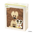 タオル 吸水速乾 タオルギフトセット ミッキーマウス ( ギフトセット 吸水 速乾 マイクロファイバー Mickey Disney ミッキー 贈り物 バスグッズ...