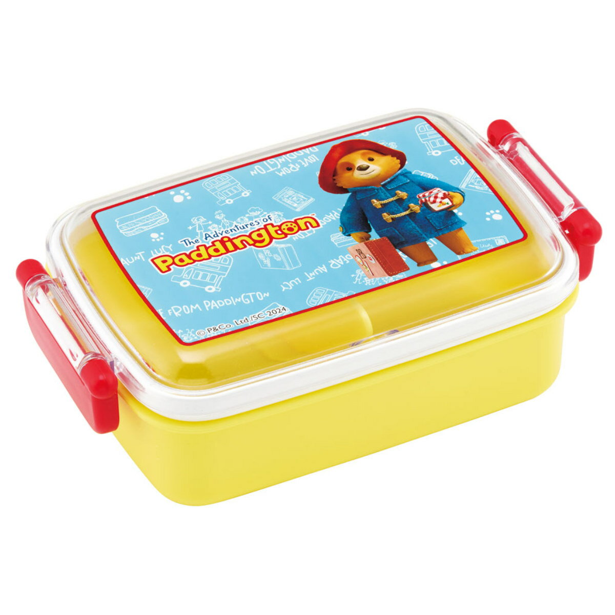 Ȣ 1 450ml ݤդäȥȥ ѥǥȥ  ܥå б б   ɡ೸ å OK ...