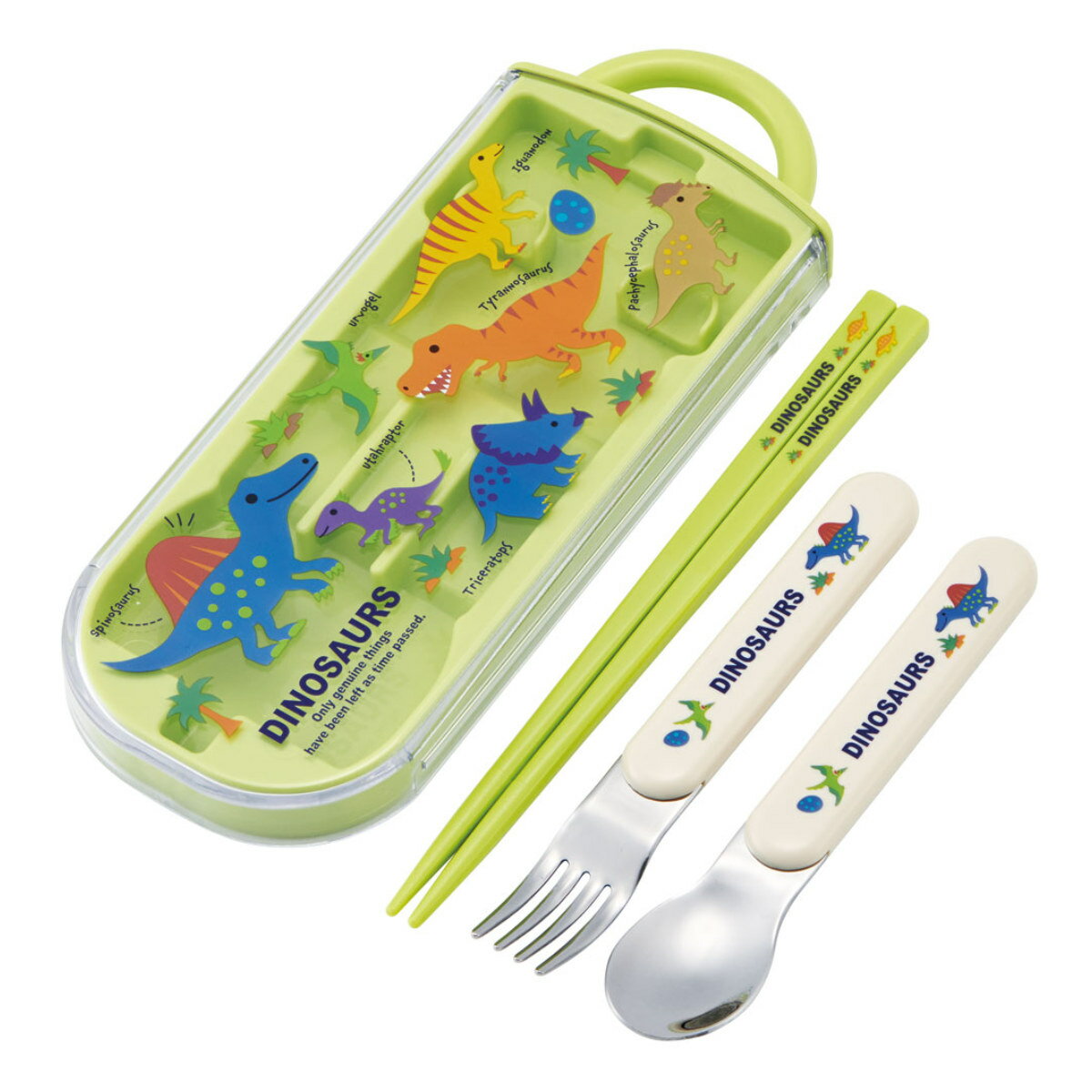 ȥꥪå ݿбȥꥪå ǥΥ륹 ԥ㡼֥åNEW  б ȥ꡼å Ȥ AG   Ҷ  OK...