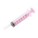 注射器 30ml 注入用 ペット用 シリンジ ( ペット 動物用 犬 猫 水 フード 薬 エサ メモリ付き 食事 補助 介助 介護 えさやり 餌 流動食 給餌 ...