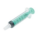 注射器 5ml 注入用 ペット用 シリンジ ( ペット 動物用 犬 猫 水 フード 薬 エサ メモリ付き 食事 補助 介助 介護 えさやり 餌 流動食 給餌 老...
