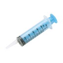 注射器 50ml 注入用 ペット用 シリンジ ( ペット 動物用 犬 猫 水 フード 薬 エサ メモリ付き 食事 補助 介助 介護 えさやり 餌 流動食 給餌 ...