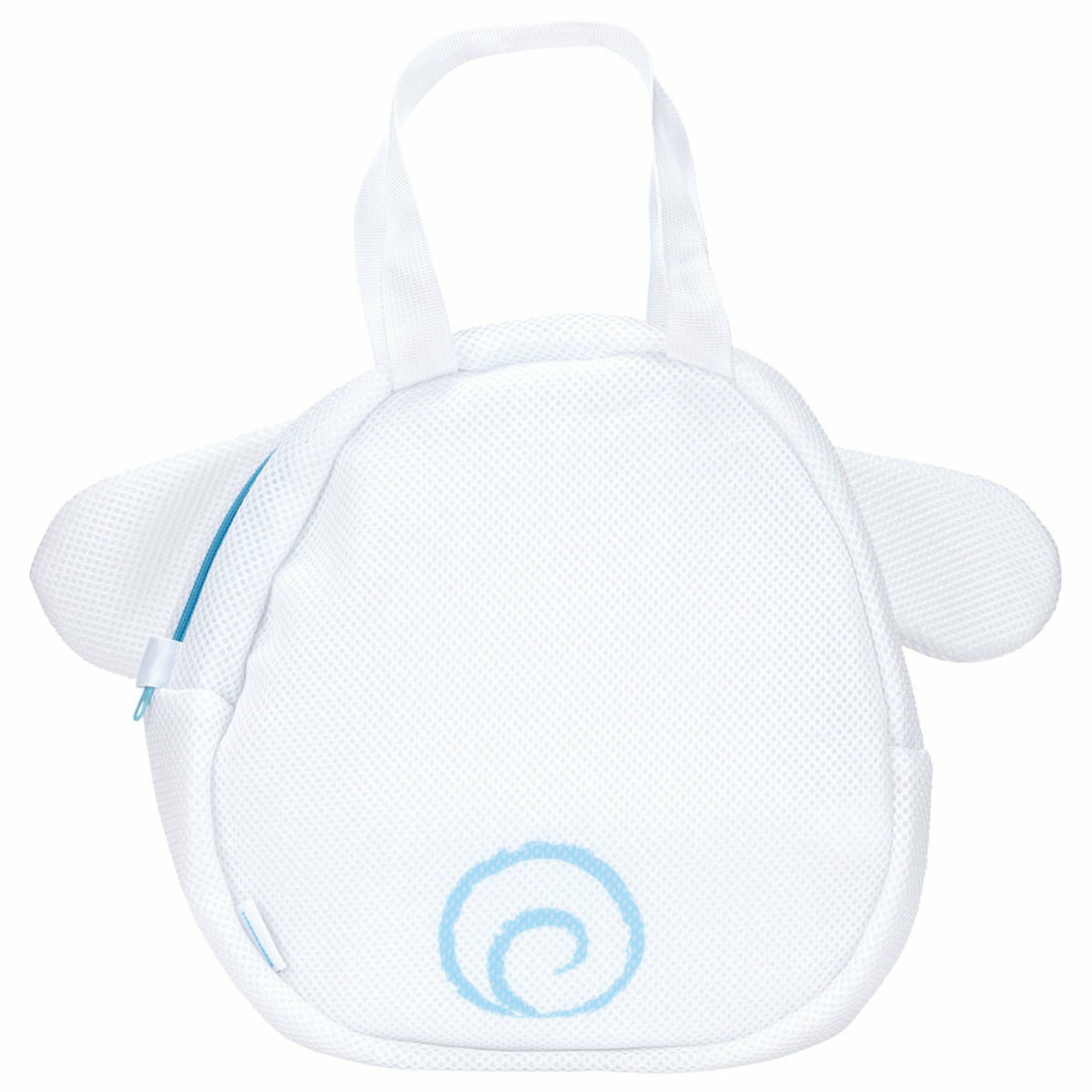 �ȡ��ȥХå� ���å� �������åȥХå� ��å������� ����OK ���ʥ������ �� �Хå� �Ҷ� �Ҥɤ� ���ʥ�� �ޤ뤴�������� ������ ���Ф� ���� ��å��� ���襤�� ��ʪ���� �ߥ˥Хå� ����� ����饯���� �������å� �İ��� �ˡ�39����åס�