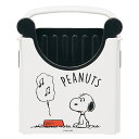 食パン カット 食パンカットガイド SNOOPY ( スヌーピー パン切りガイド 厚み調節 食パンカッター スライス 切る 5枚切り 6枚切り 8枚切り 12枚...