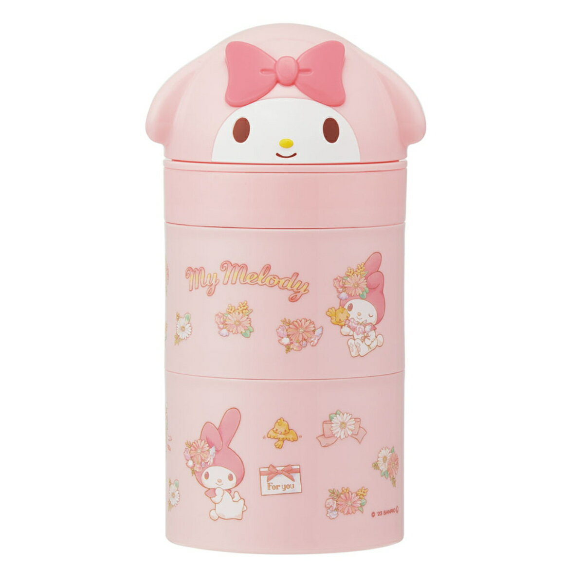 楽天市場】キキララ グッズ(その他|収納用品):生活雑貨 楽天市場】キキララ グッズ(その他|収納用品):生活雑貨