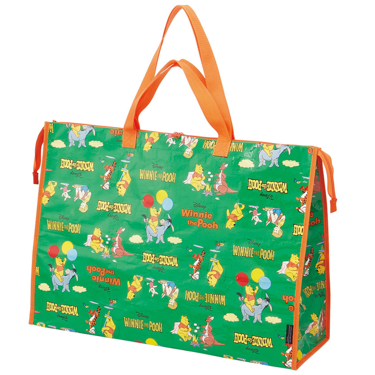 ����쥸�㡼�Хå�50L ��ȥ��ס� �� �ǥ����ˡ� ���ޤΥס����� �ס����� �����Хå� �ޥ��դ� �Хå� ���Ф� �� �㤤ʪ�Хå� ����åԥ󥰥Хå� �쥸�㡼�Хå� ���� �礭�� �ˡ�39����åס�