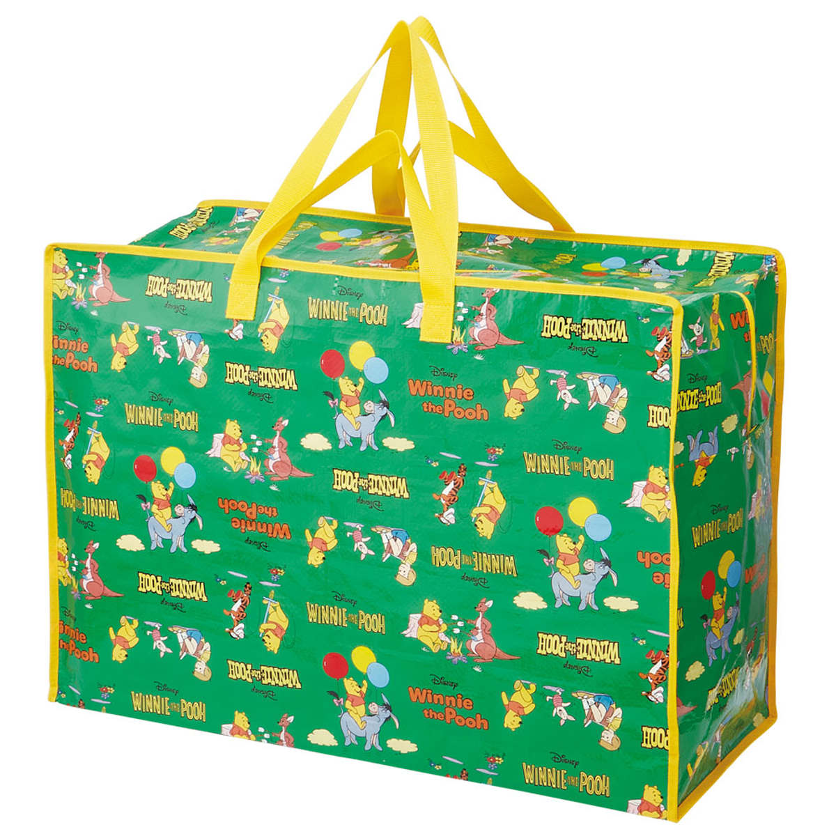 ����쥸�㡼�Хå�110L ��ȥ��ס� �� �ǥ����ˡ� ���ޤΥס����� �ס����� �����Хå� �ޥ��դ� �Хå� ���Ф� �� �㤤ʪ�Хå� ����åԥ󥰥Хå� �쥸�㡼�Хå� ���� �礭�� �ˡ�39����åס�