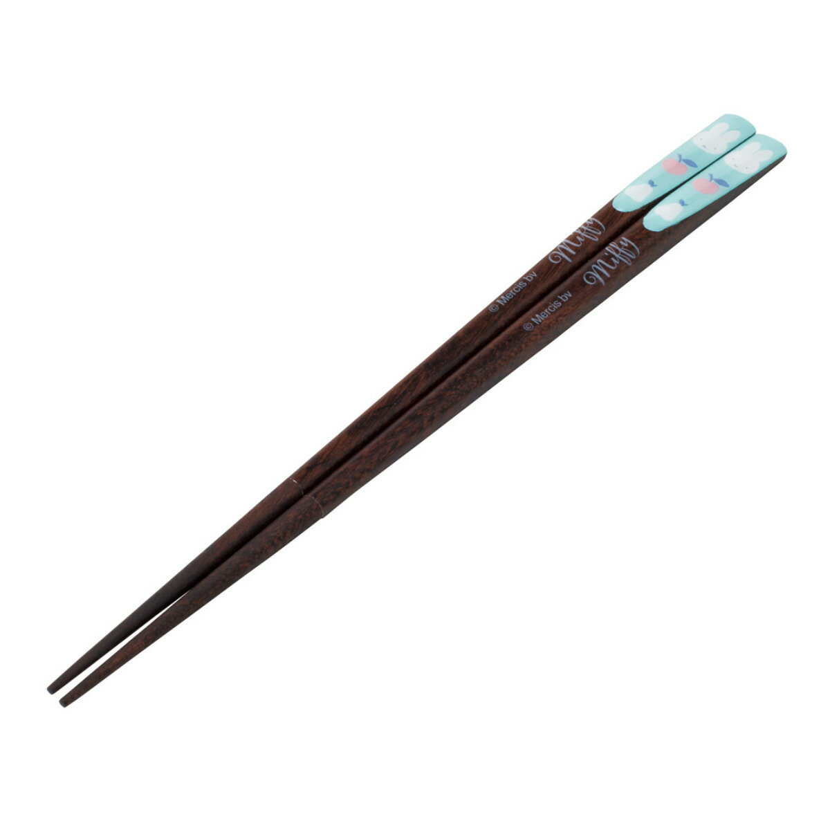 Ȥ 21cm ŷ��Ȥ �ߥåե��� �� ŷ���� ���� �Ҷ� �Ҥɤ� ���å� ��� ���٤�ߤ�ù� ����饯���� ���ä����� ��Ȥ �Ϥ� �ϥ� �Ҷ���Ȥ �Ҷ��� ��...