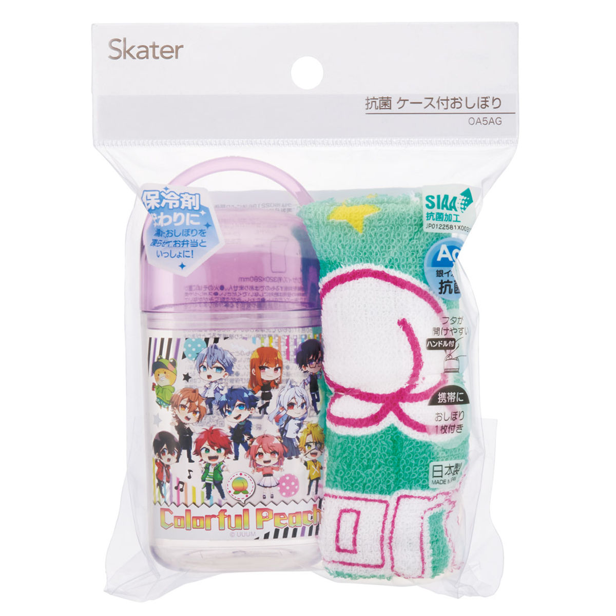 �����ܤ� ���ݥ������դ����ܤ� ����ե�ԡ���25 �� ����ԥ� ���꿡�� ������ �ϥ󥫥� �꿡�� �ϥ�ɥ����� ���� �����ܤ꥿���� ���Ƥդ� �����ܤꥱ���� �������� �Ҷ� ���å� �뿩 AG �� �ˡ�39����åס�