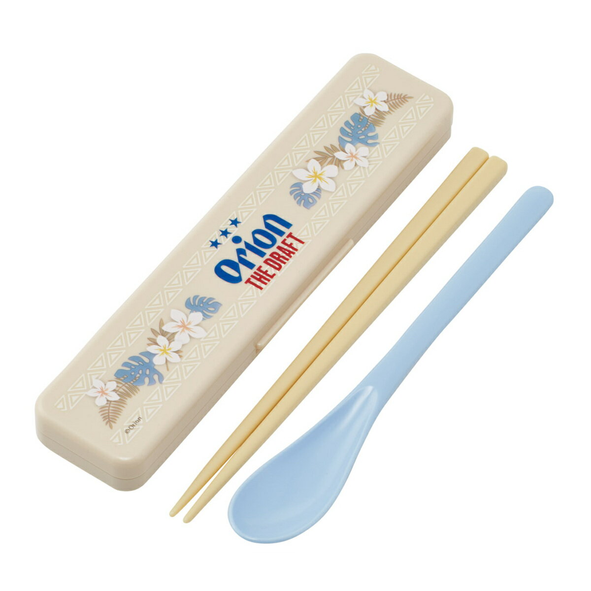 ݥӥå ꥪӡ  б 18 Ȥ Ĥʤ ȥ꡼   OK ȥ꡼å  AG  ...