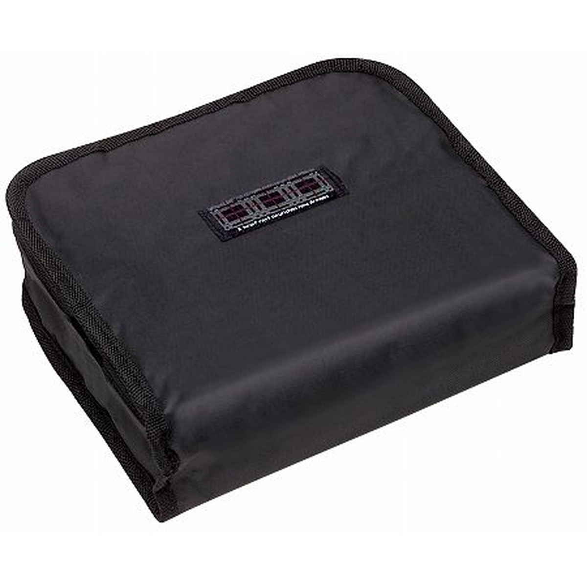 Хå1ʡʿ͡ա     եʡդ Х    Хå  Хå Ф ˡ...