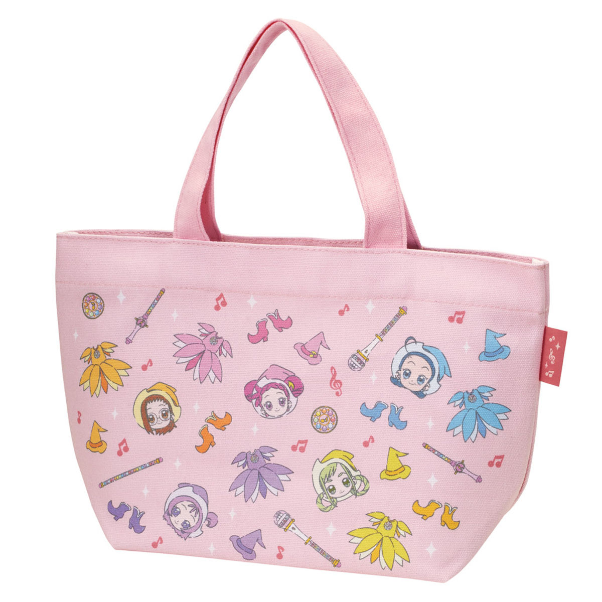 Хå ۥȡȥХå ɤ     ȡȥХå Хå Х Хå  㤤ʪ ...