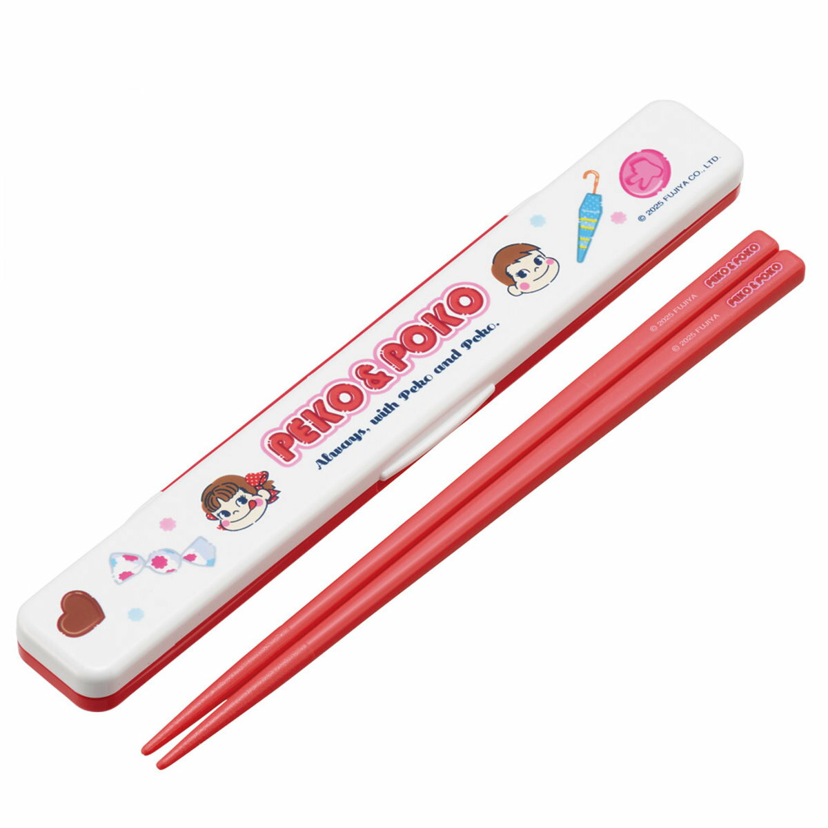 ȤȢå ݲĤʤȤȢå ڥ   Ȥ Ȥ ȤȢ å  б   OK Ĥʤ ȥ꡼...