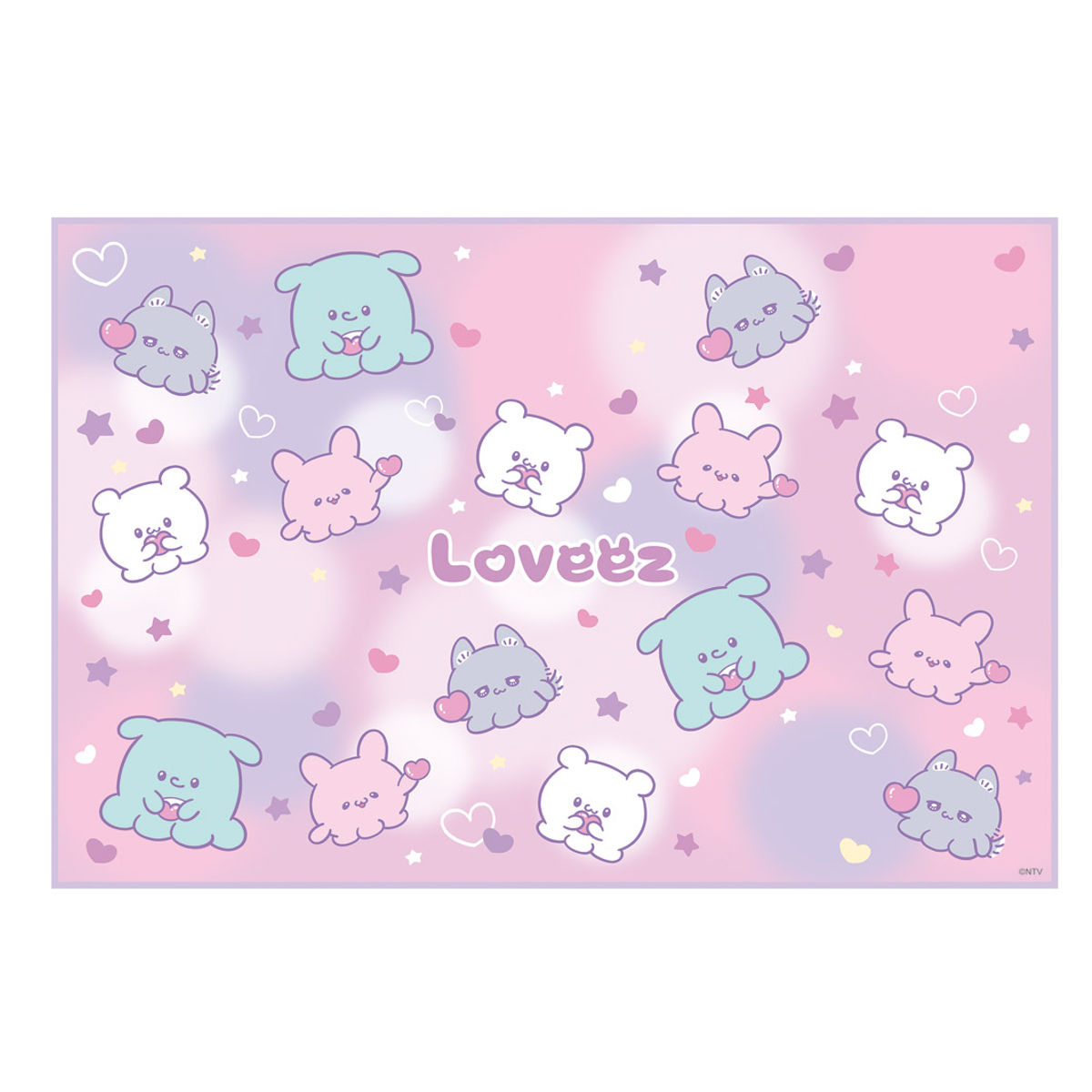�쥸�㡼������ S ��֤����� �� �쥸�㡼�ޥå� �ԥ��˥å������� ���ձ� �ݰ�� ��­ �Ҷ��� ����� �ԥ��˥å��ޥå� ���å� ��ʪ ��ư�� �ˡ�39����åס�
