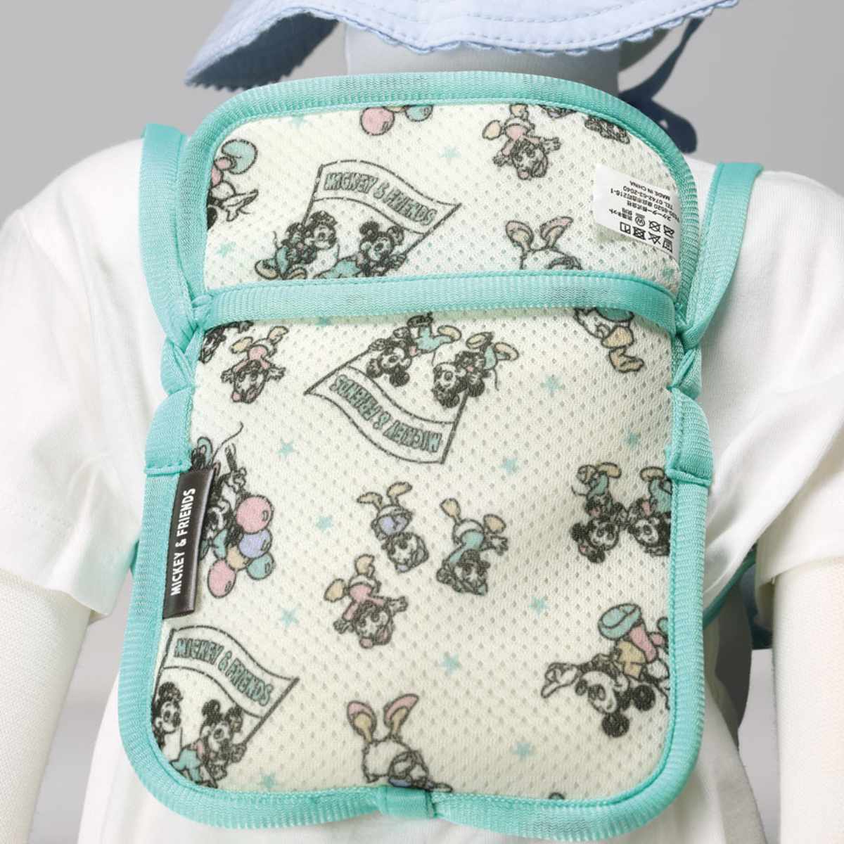 ����ޥ��С� ����� �ݡ��� �ߥå������ե�� ��ȥ� �뤵�к� �٥ӡ����� �� Ǯ����к� �� ���� ��䤹 �Ҥ��� �֤���� �٥ӡ� �Ҷ� ���å� ���ɤ� ���㥤��ɥ����� ���ä�ɳ ���� ���餫�� �� ���Ǥ��� �ä��� �ˡ�39����åס�