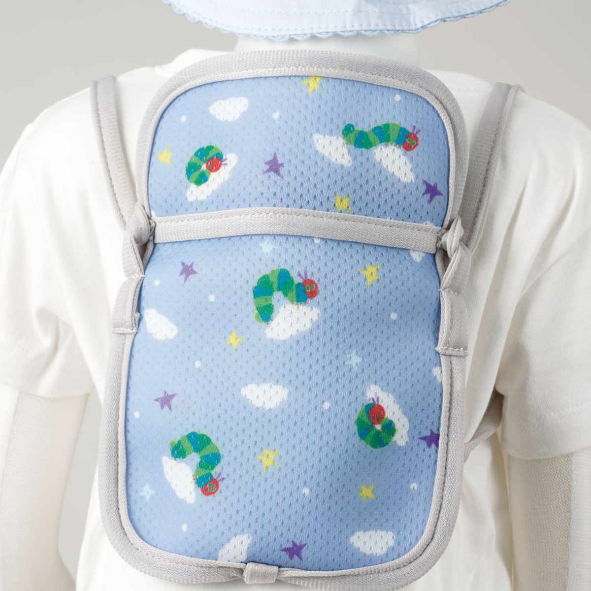 ����ޥ��С� ����� �ݡ��� �Ϥ�ڤ������ष ��ȥ� �뤵�к� �٥ӡ����� �� Ǯ����к� �� ���� ��䤹 �Ҥ��� �֤���� �٥ӡ� �Ҷ� ���å� ���ɤ� ���㥤��ɥ����� ���ä�ɳ ���� ���餫�� �� ���Ǥ��� �ä��� �ˡ�39����åס�