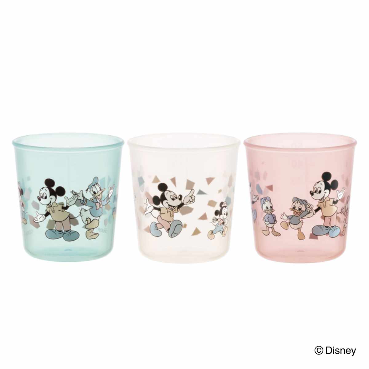 å ٥ӡ ݥ٥ӡå 3å 60ml ߥå&ե   ٥ӡå 3ĥå  б ֤ åץȥ졼˥...