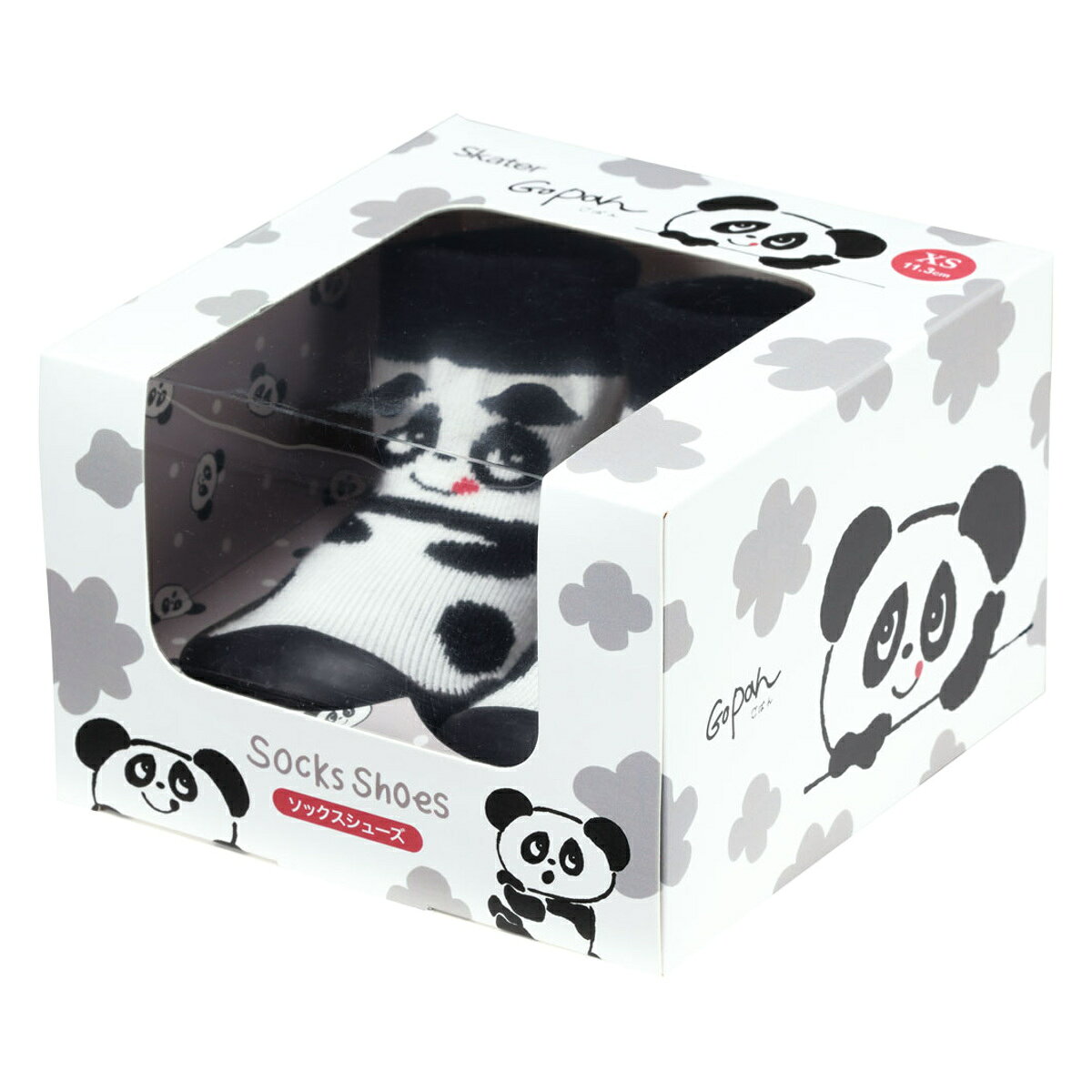 å 塼 ٥ӡ եȥܥå XS 11.3cm Ѥ  å塼  Ĥ ȥ졼˥󥰥塼 ֤ Ҥɤ ץ쥼...