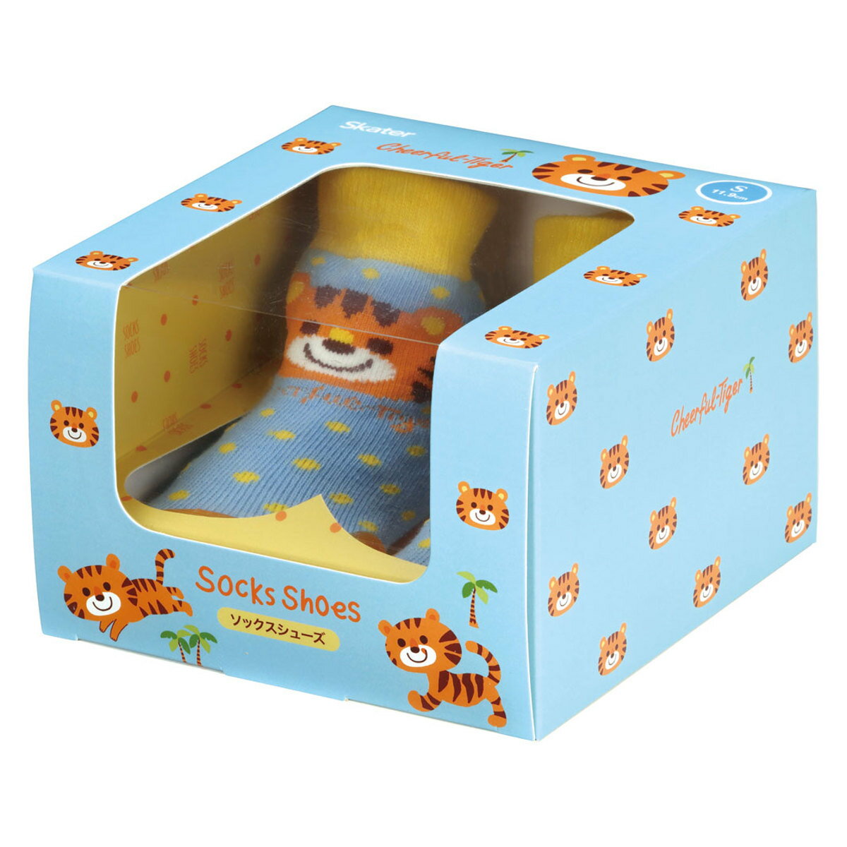 å 塼 ٥ӡ եȥܥå S 11.9cm ե륿  å塼  Ĥ ȥ졼˥󥰥塼 ֤ Ҥɤ ...