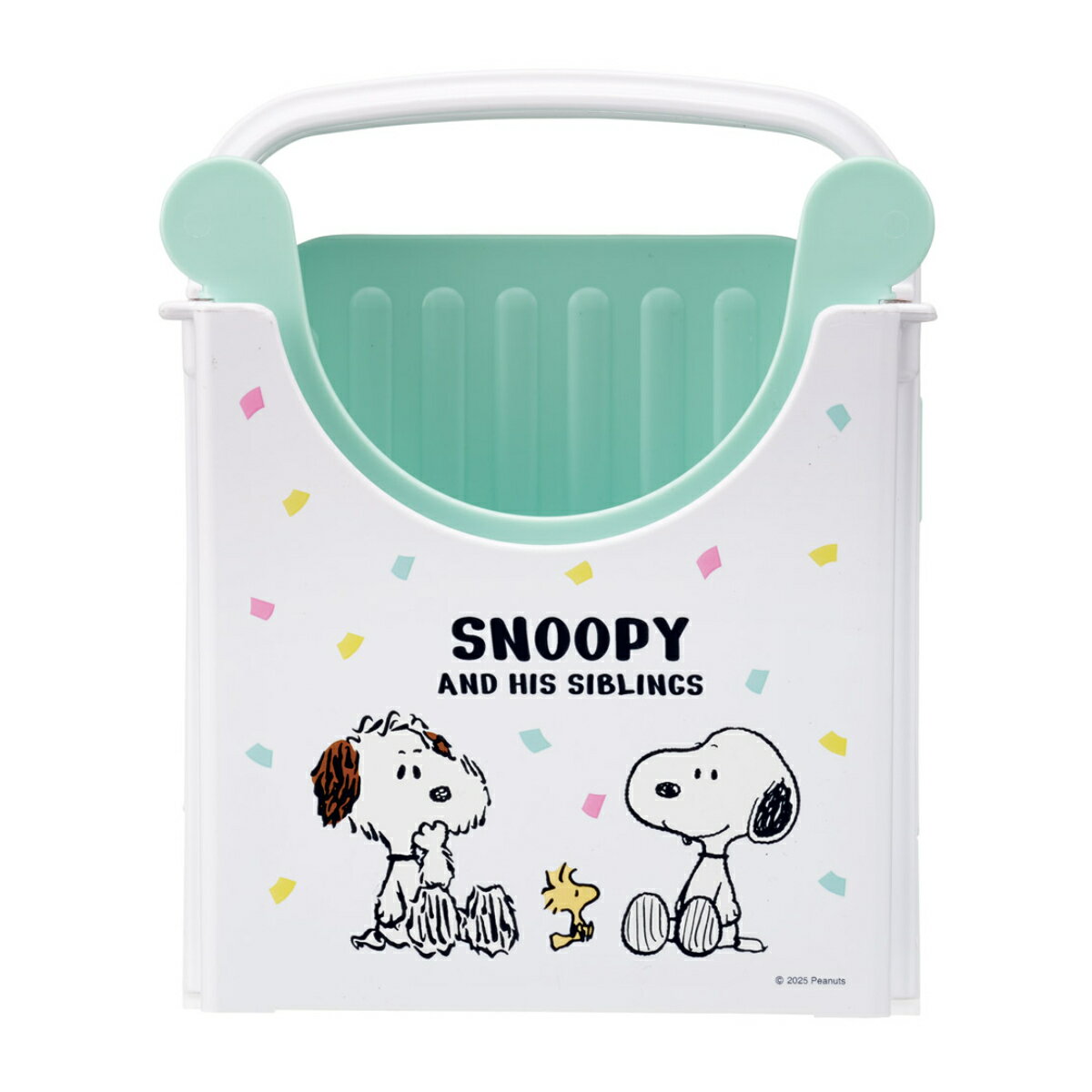 食パンカットガイド スヌーピーバルーン （ スヌーピー パン切りガイド 厚み調節 食パンカッター スラ..