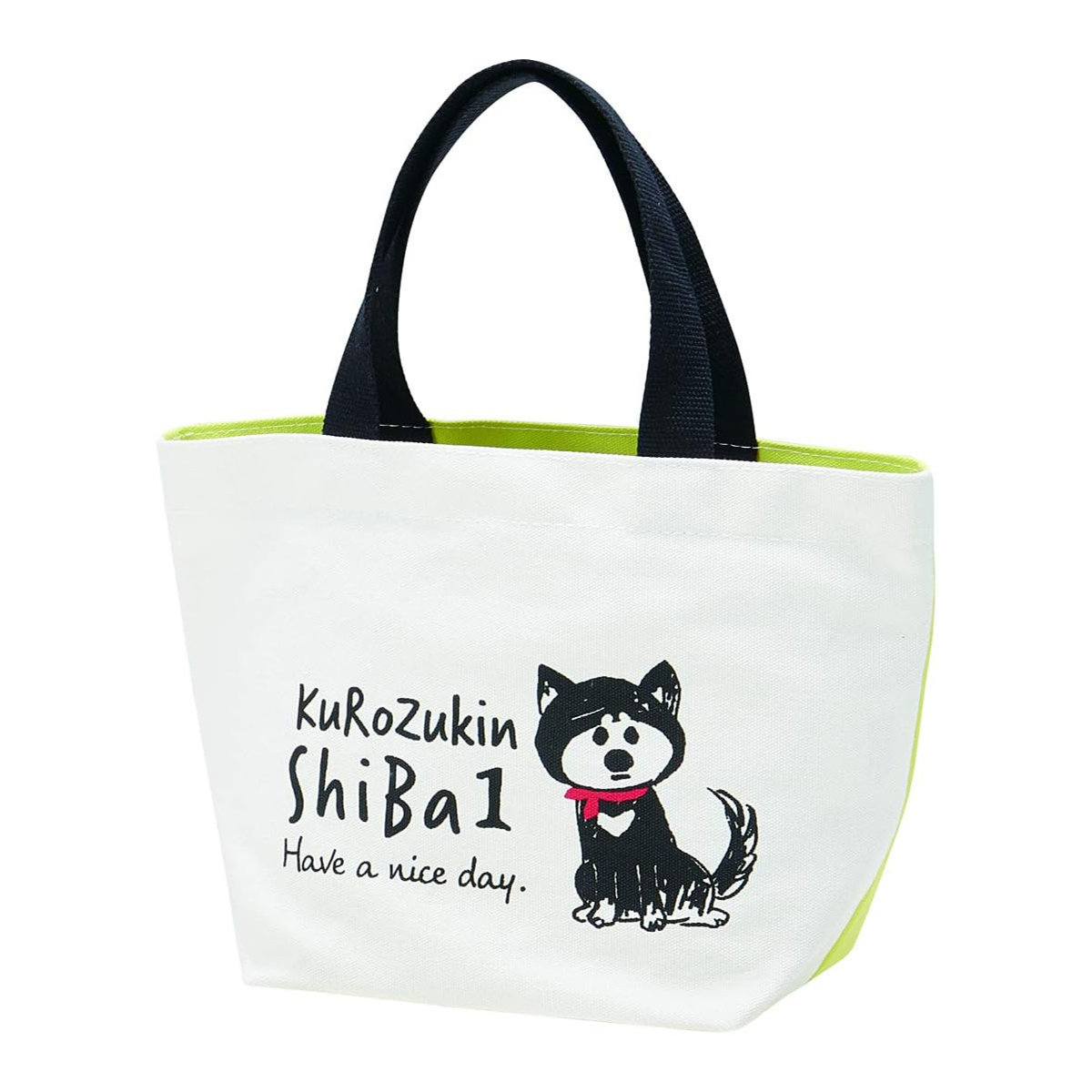 �����Хå� ��Ƭ�� �Ƹ� �����ȡ��ȥХå� �� ������ �������� ���������� �������Хå� �����Х� �Хå� ���� �㤤ʪ ������ ���� ������Ȣ �� ...