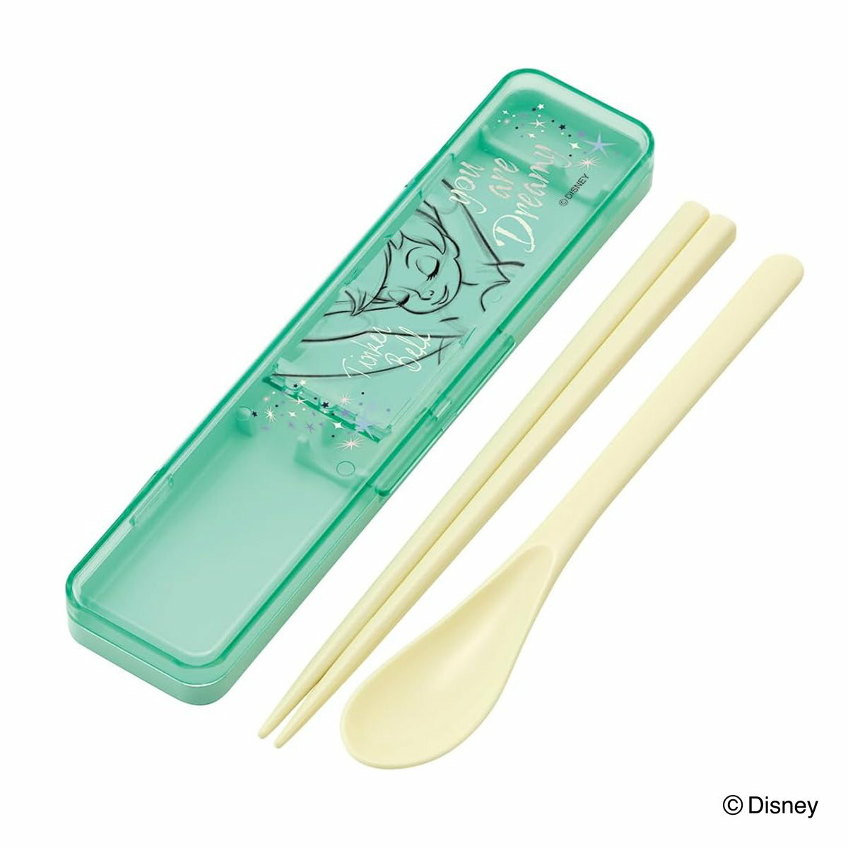 ӥå ƥ󥫡٥ Ȥ ס  б 18 Ȥ Ĥʤ ȥ꡼   OK ȥ꡼å  AG ...