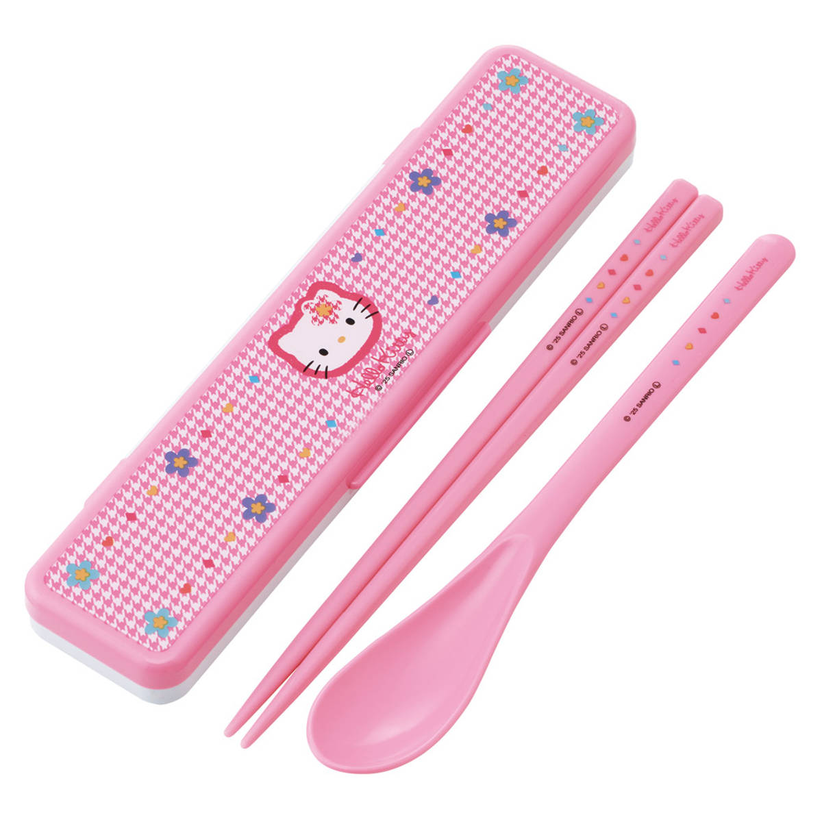 ݥӥå ƥ ϥ Ĥʤ Ȥ ס  б 18 ȥ꡼   OK ȥ꡼å  AG ...