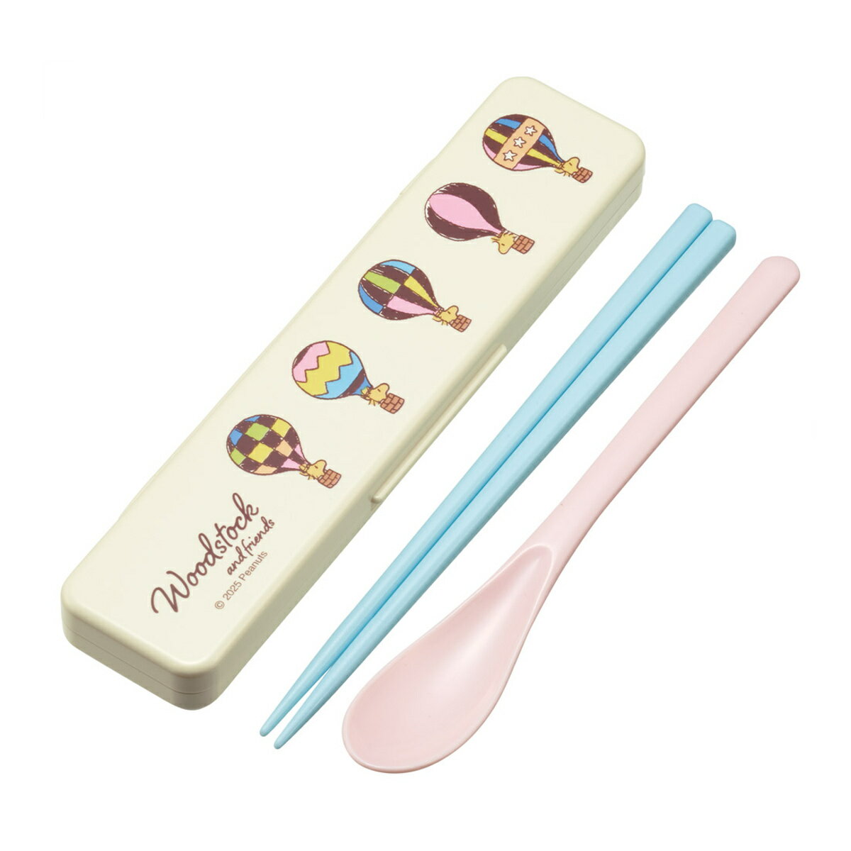 ݥӥå åɥȥå ȥ٥ Ȥ ס  б 18 Ȥ Ĥʤ ȥ꡼   OK ȥ꡼å...