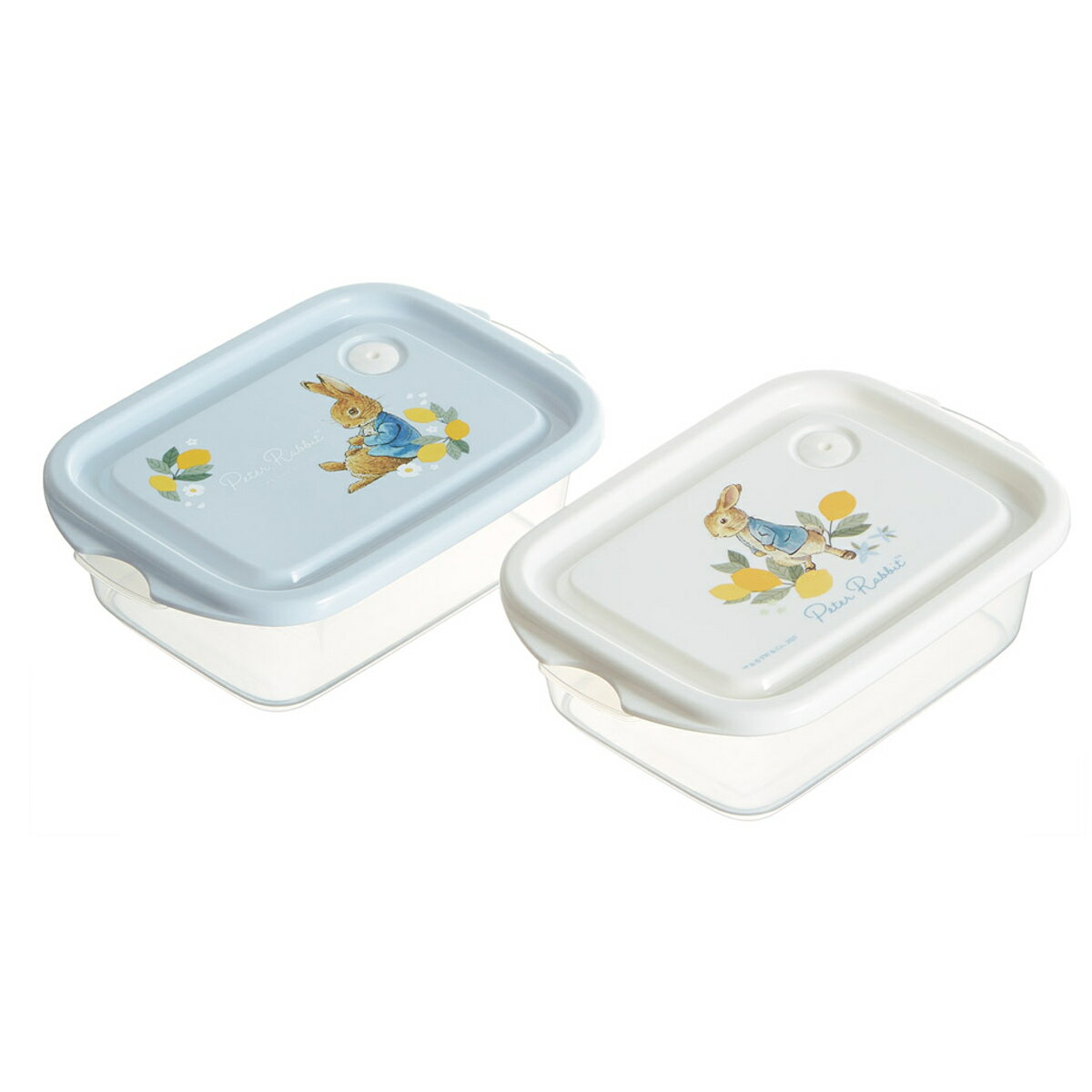 Ȣ 500ml 2 ݥܥåM2P ԡӥå ȥ  Ȣ  ܥå M 2ĥå б ¸ƴ 2...