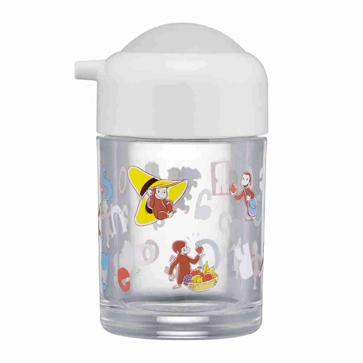 Ĵ̣ ץå 礦 Υ硼  饯 礦溹   ץ饹å 礦椵 Ĵ̣ Ĵ̣ܥ...