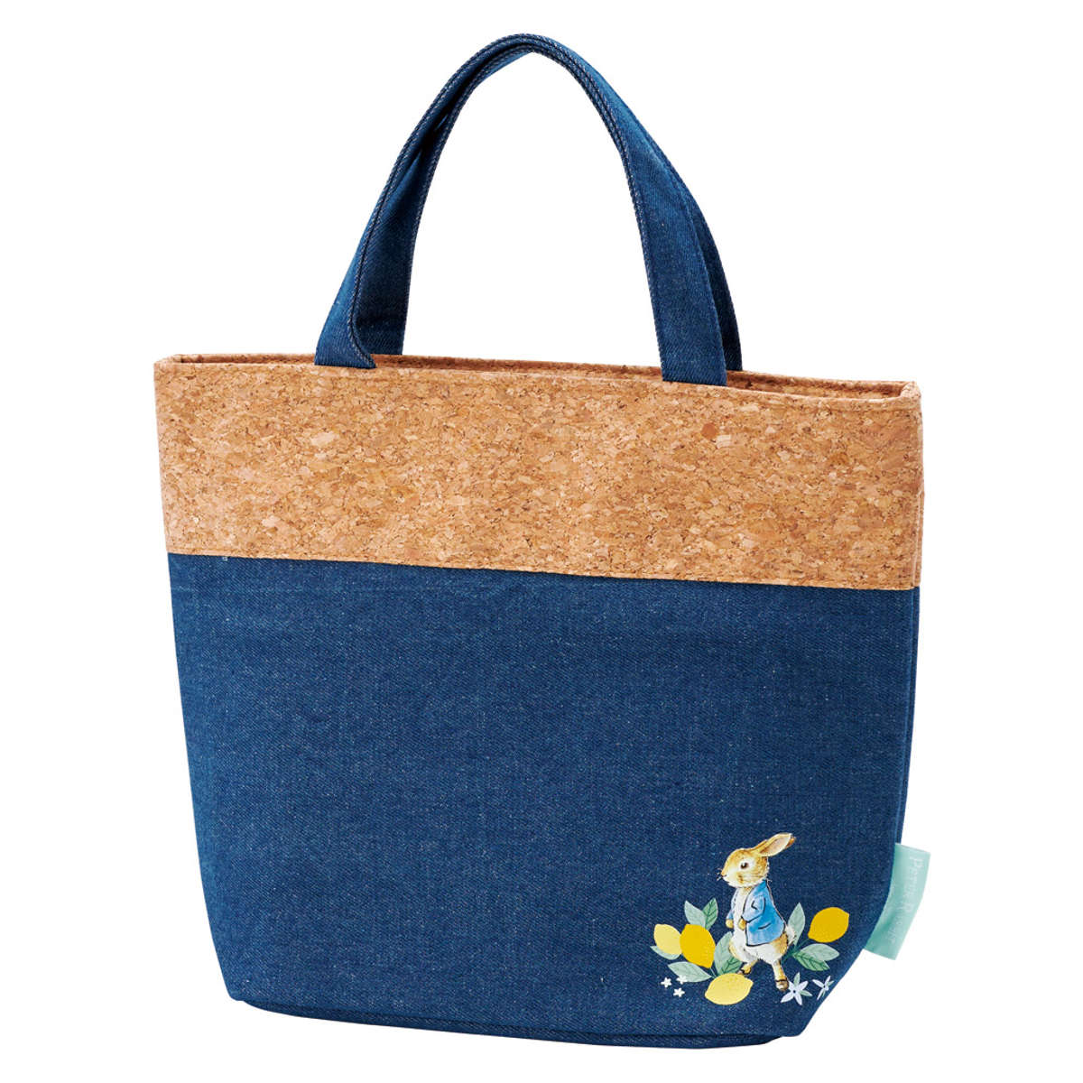 Хå 륯ߥǥ˥ХåM ԡӥå ȥ   ߥ˥Хå  ֥Хå  ݲ  Хå ȡ ǥ˥ ...