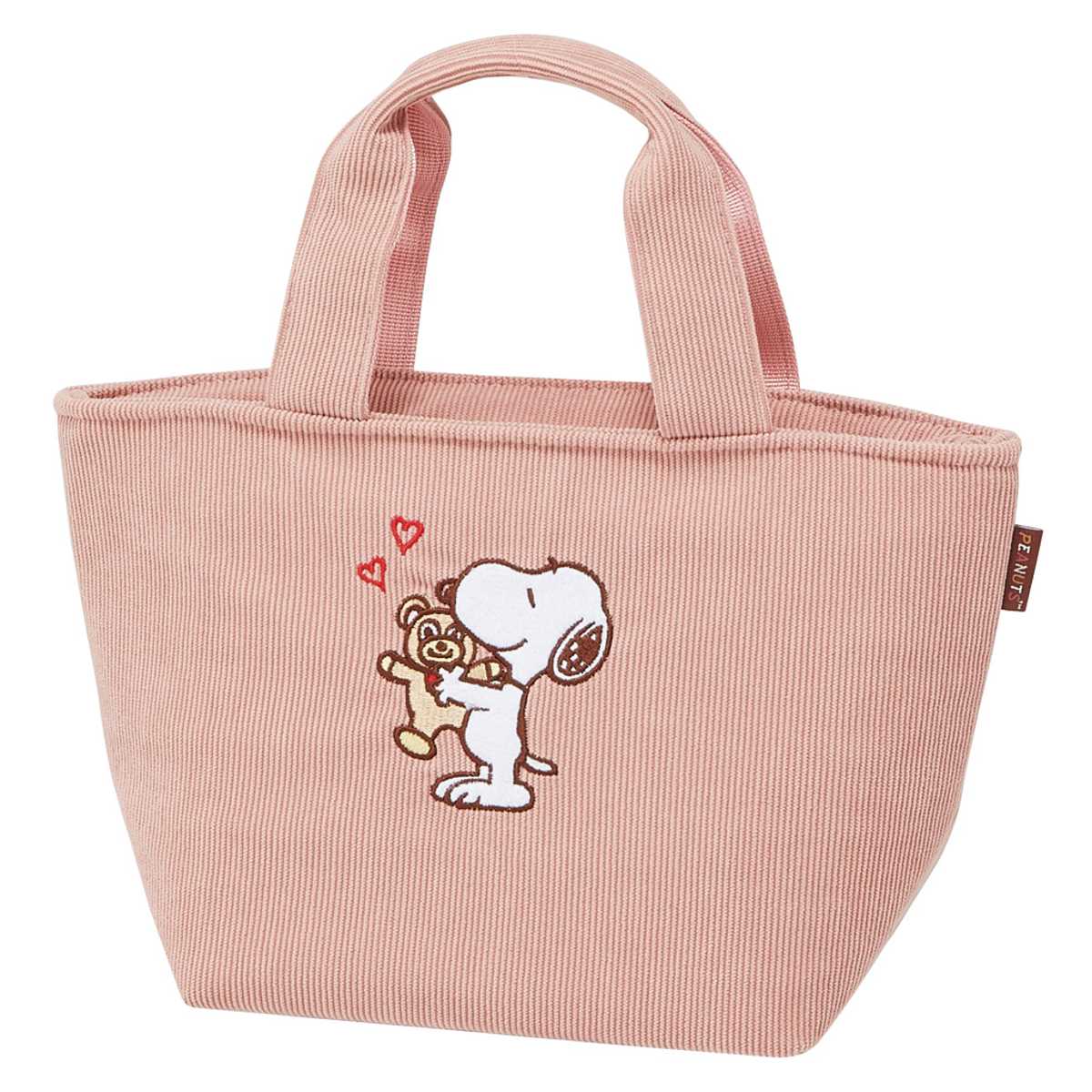 Хå ǥϥХå SN and BEAR  ̡ԡ  ߥ˥Хå  ֥Хå  ݲ  Хå ȡ ...