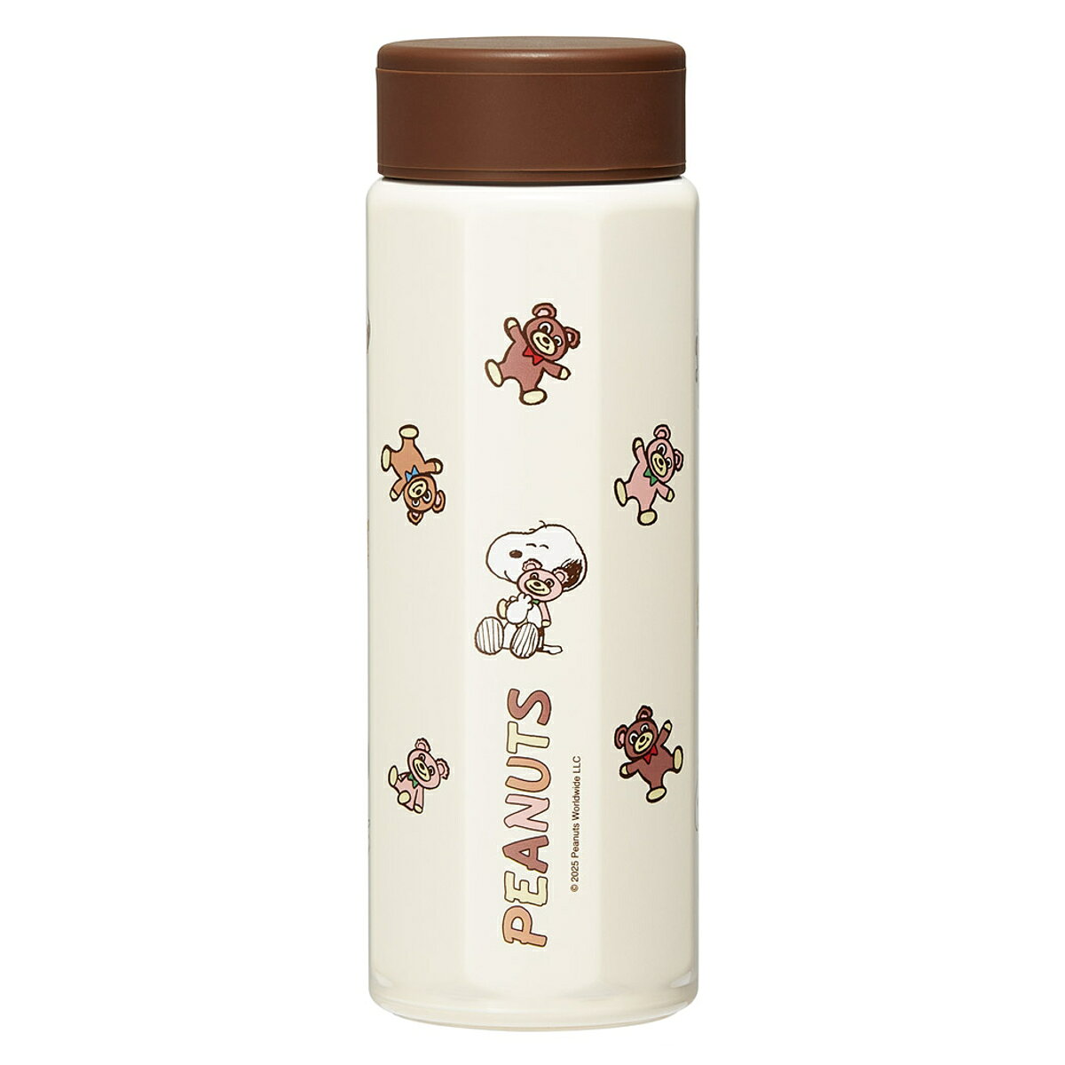  500ml Ȭѥƥ쥹ܥȥ500ml SNandBEAR  ̡ԡ ݲ  ľ ޥܥȥ 塼 ޥ ܥȥ  ݲ ...