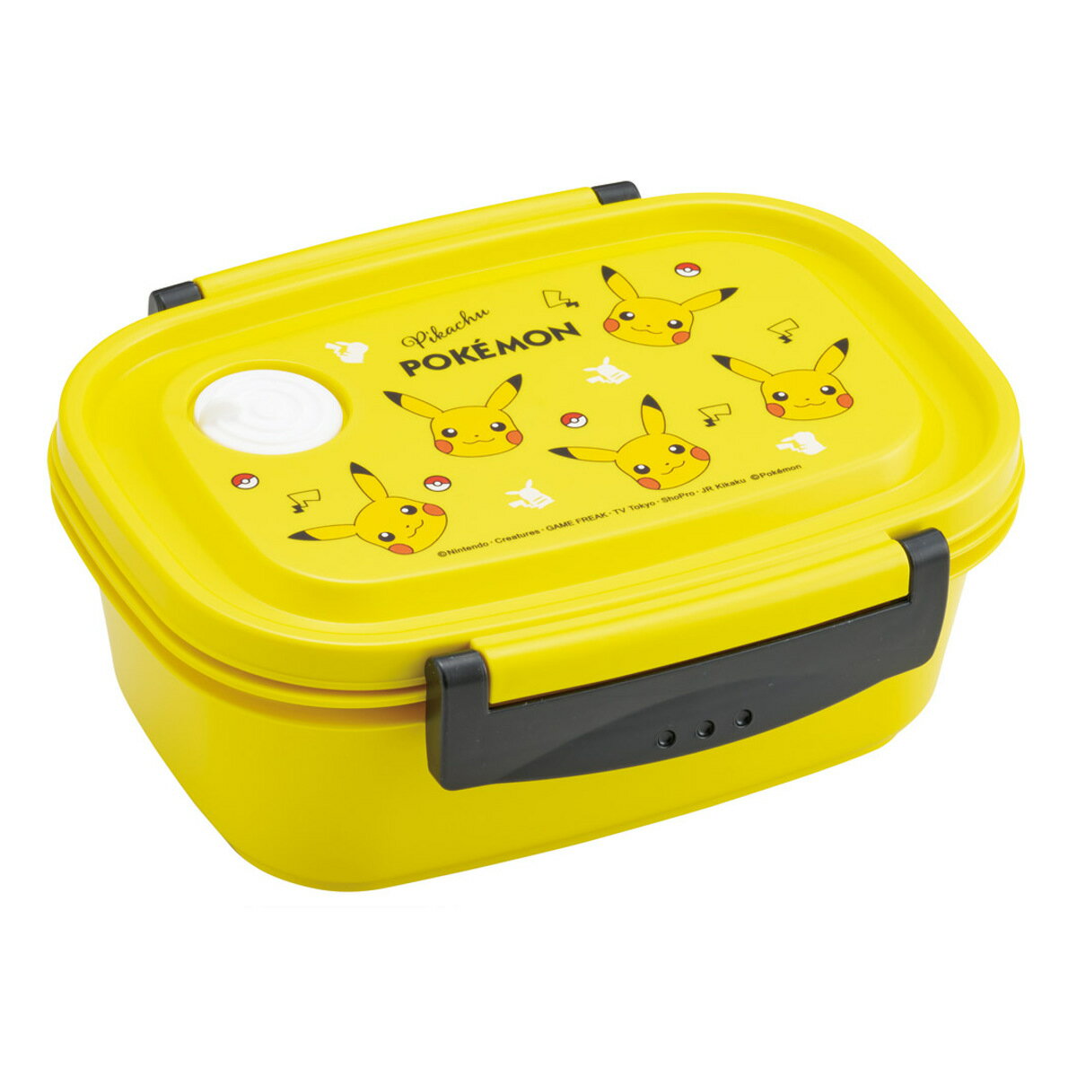 Ȣ 550ml 饯Ȣ M ԥ奦ե25  ݥåȥ󥹥 Ȣ б б ܥå   OK ...