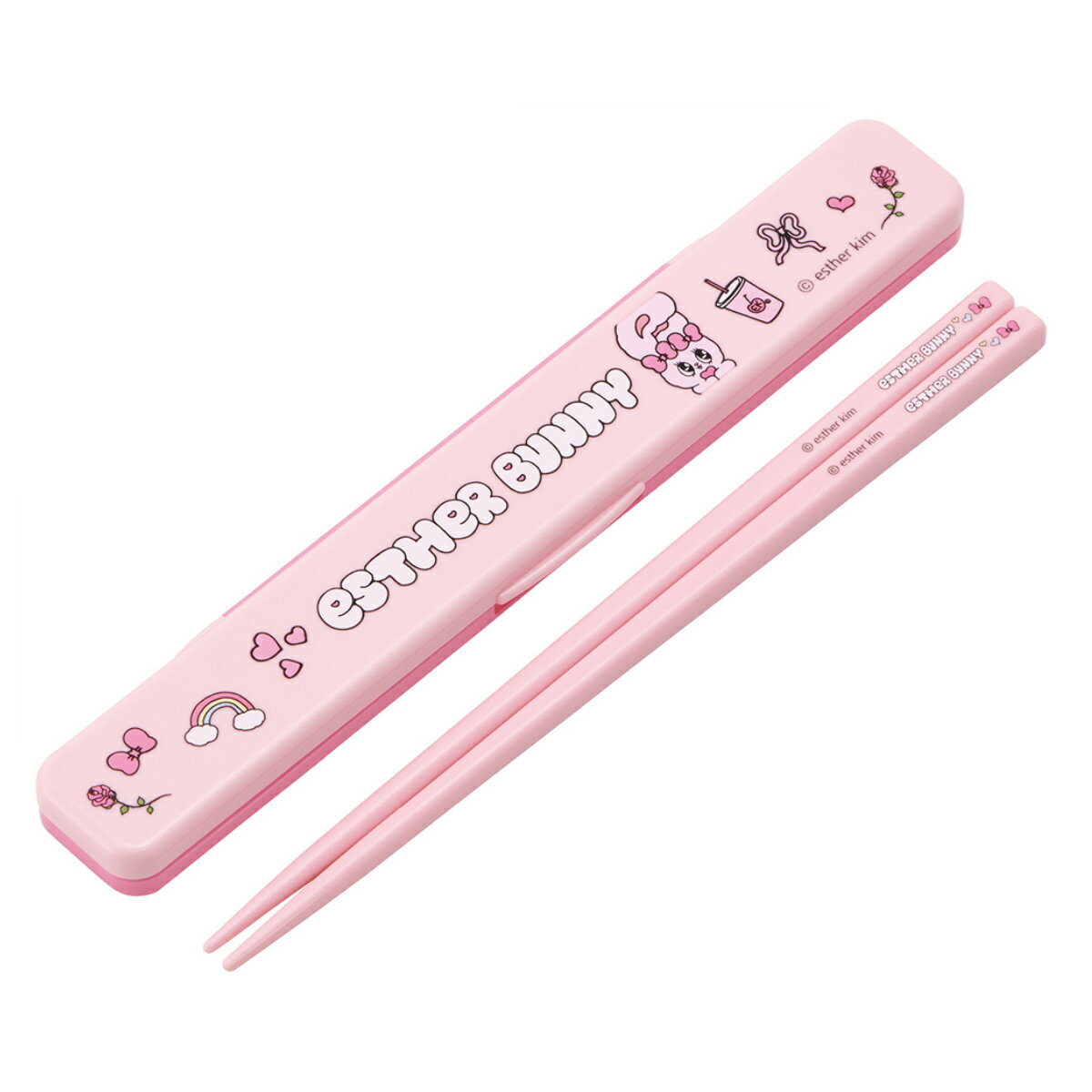 ĤʤȤȤȢå Хˡ  ȤȢå Ȥ Ȥ ȤȢ å б   OK Ĥʤ ȥ꡼å ...