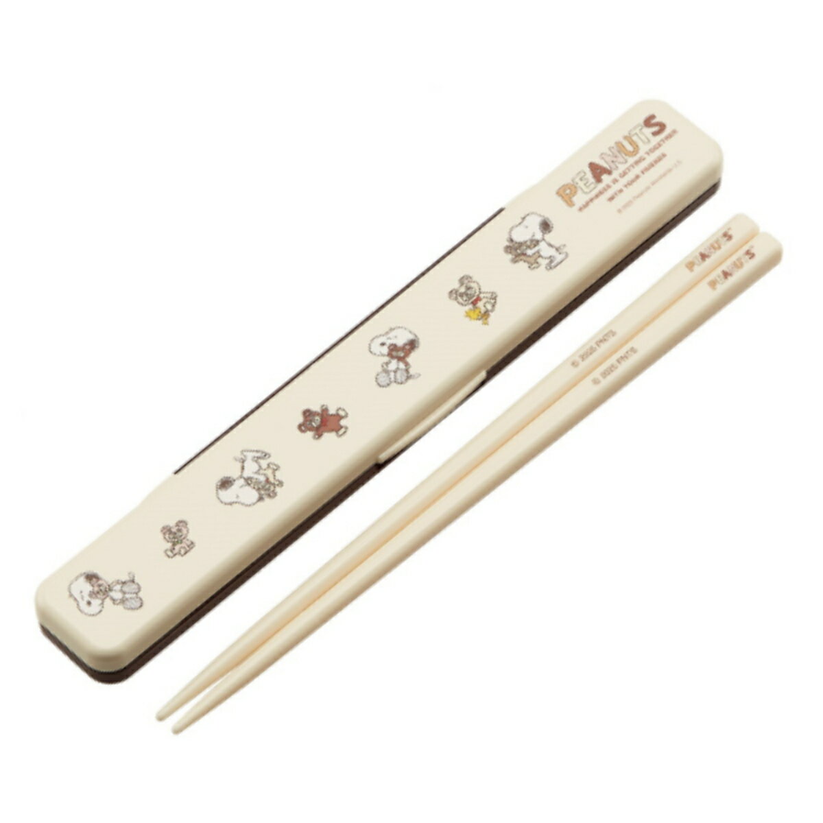 ĤʤȤȤȢå SN and BEAR  ̡ԡ ȤȢå Ȥ Ȥ ȤȢ å б   OK Ĥʤ ...