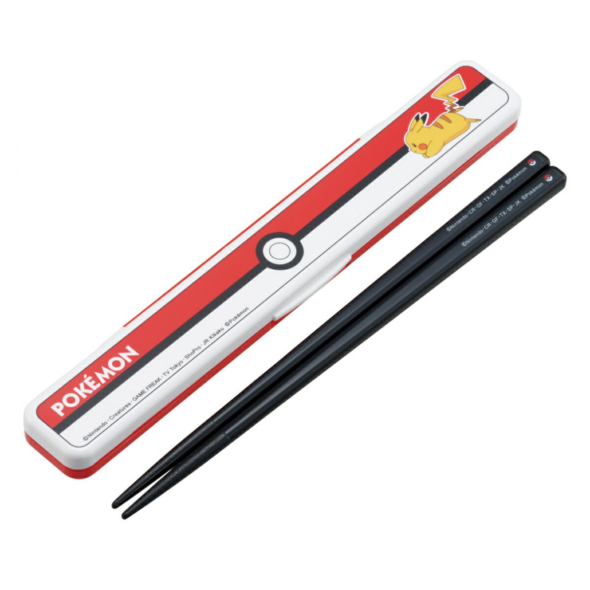 ĤʤȤȤȢå 󥹥ܡ25  ȤȢå Ȥ Ȥ ȤȢ å б   OK Ĥʤ ȥ꡼å...