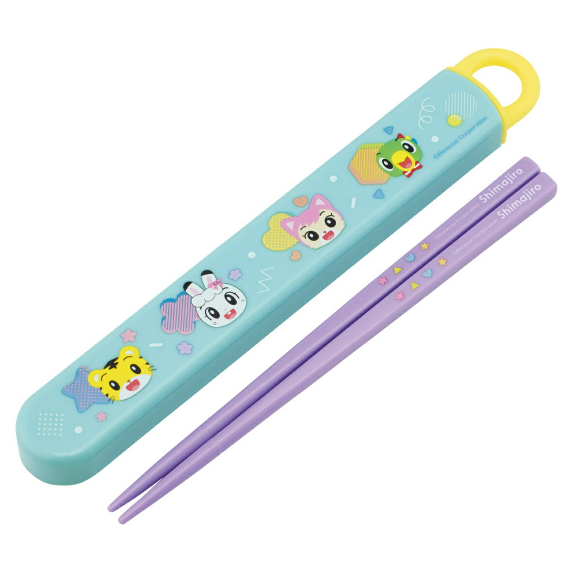 饤ɼϥȢå ޤPOP  Ȥ 16.5cm б Ȥ ȤȢ Ҷ  16.5 ȥ꡼ OK  뿩 ...