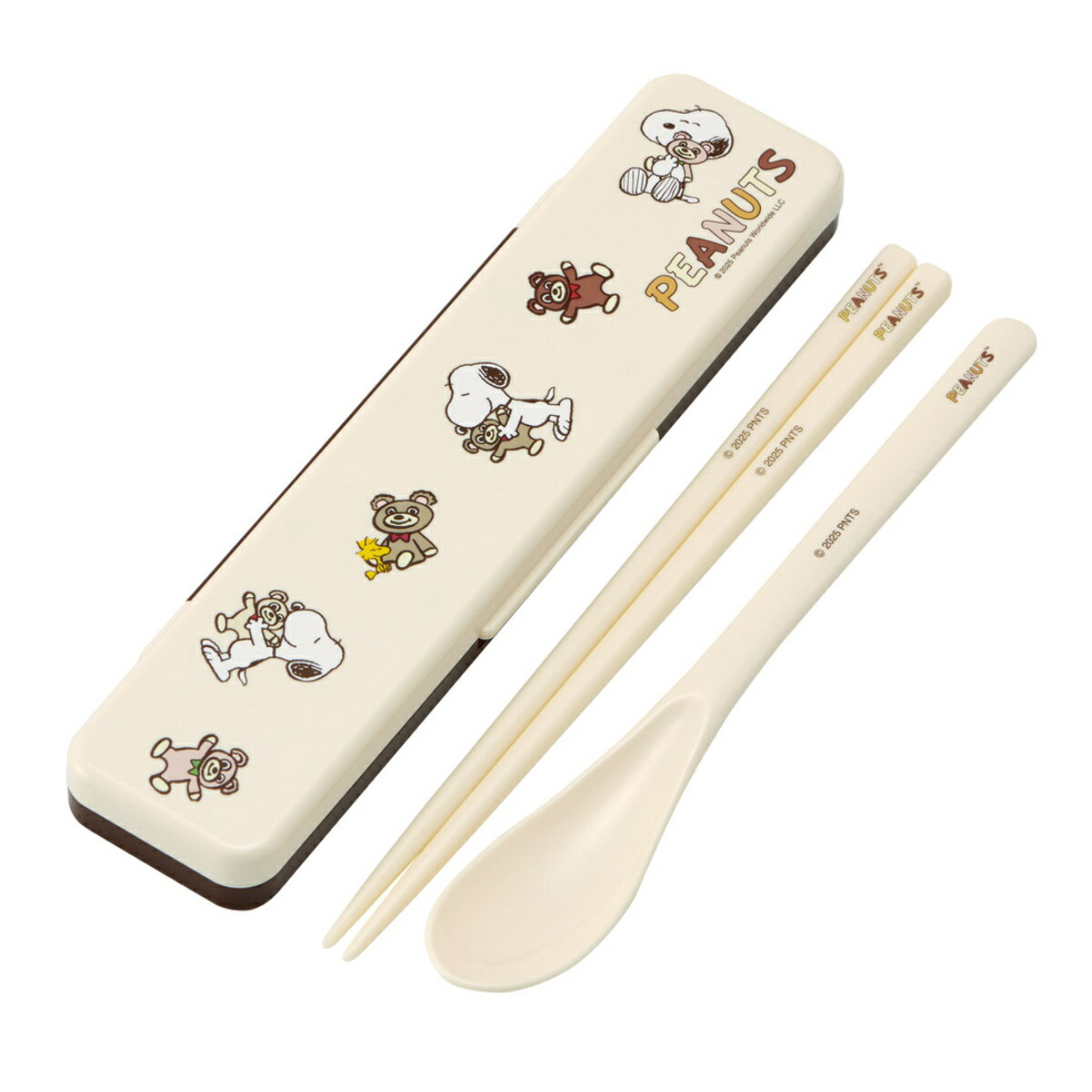 ӥå SN and BEAR  ̡ԡ б 18 Ȥ Ĥʤ ȥ꡼  OK ȥ꡼å  ...