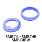 パッキン 水筒 スケーター SMBC4専用 パッキンセット 部品 パーツ