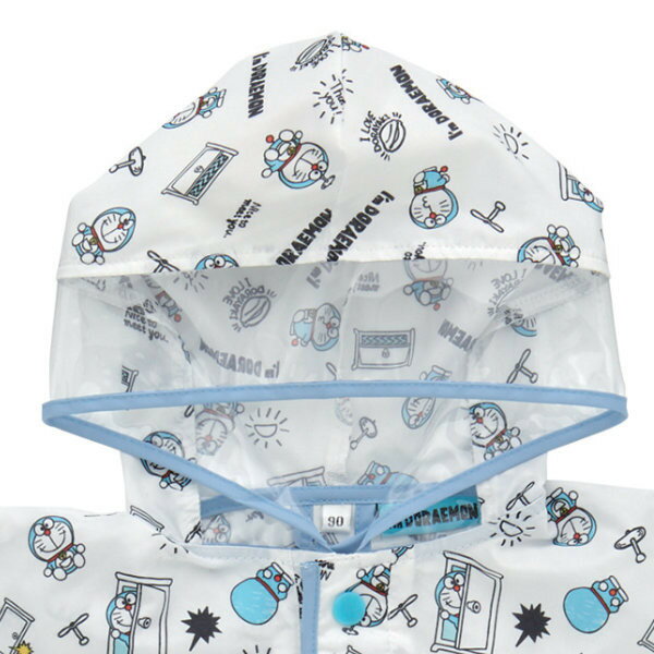 �쥤��ݥ���� ���å� �ɥ館��� �ˤλ� �����ȥɥ� �� �쥤�󥳡��� ���å� �籩 Im Doraemon ������ɥ館��� �Ҷ� �̳� �̱� ���� ���ä� �ɥ饨��� ����饯���� �� ��39����åס�