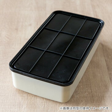 ティッシュケース スヌーピー ティッシュストッカー ティッシュボックス キャラクター ( ティッシュカバー ソフトパックティッシュ 収納ケース SNOOPY snoopy ケース ソフトパック用 ソフトパック ティッシュ 入れ 目隠し )【39ショップ】