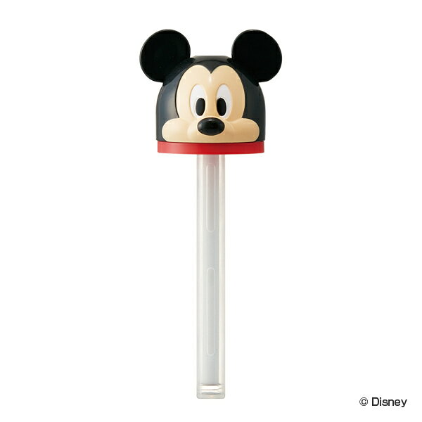 加湿器 ミッキーマウス ...