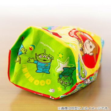 コップ袋 巾着袋 PEANUTS スヌーピー レトロ 歯ブラシホルダー付き ( SNOOPY 巾着 キッズ 歯ブラシホルダー付き コップ 入れ 歯ブラシ 子供用 給食 袋 ランチ巾着 幼稚園 保育園 お弁当グッズ ランチグッズ 入園 準備 )【39ショップ】