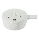 目玉焼きメーカー ミッフィー 電子レンジ 調理 調理器具 ( 目玉焼き器 電子レンジ調理器 レンジ調理器 レンジ調理 電子レンジ料理 電子レンジ調理 簡単調理 ...