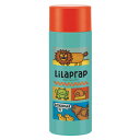 水筒 リラ・プラップ LilaPrap 直飲み ダイレクトマグボトル 350ml ステンレス製 ( ステンレスボトル 保温 保冷 超軽量 マグボトル ステンレス...