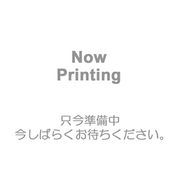 巾着3枚セット　ハローキティデニム （ 巾着 セット 巾着袋 コップ入れ 入園 小 中 大 キティ キティちゃん サンリオ グッズ KITTY ）【5000円以上送料無料】