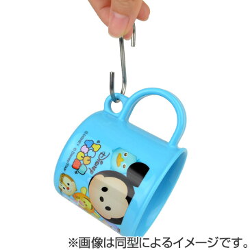コップ スターウォーズ カタカナコレクション キャラクター ( 子供用コップ カップ プラスチック マグ プラスチック製 子ども用コップ 食洗機対応 プラコップ 子供 )【5000円以上送料無料】