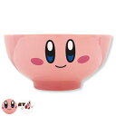 茶碗 300ml 星のカービィ 陶器
